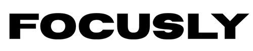 Focusly Store