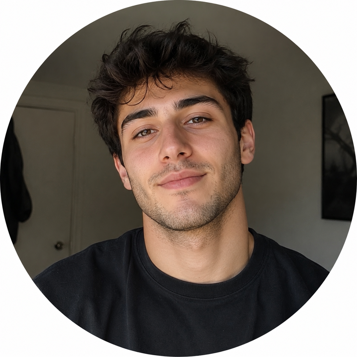 files/profil_foto_1.png